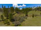 Plot For Sale In Weippe, Idaho
