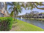 Condo For Sale In Sarasota, Florida