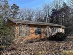 Home For Sale In Saugerties, New York