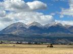 9067 Sheridan Loop Lot 20 Salida, CO