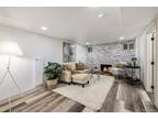 Home For Sale In Denver, Colorado