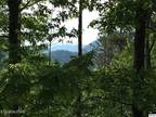 Sevierville, Sevier County, TN Undeveloped Land, Homesites for sale Property ID: