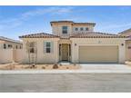 Single Family Residence - Yucca Valley, CA