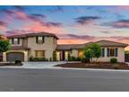 Gallery Estates - Beautiful Murrieta Home