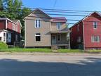 174 Coolspring St, Uniontown, PA 15401 - MLS 1608165