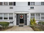 16 N RIDGE ST APT C, Rye Brook, NY 10573 Condominium For Sale MLS# H6287549