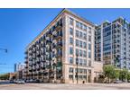 1801 S Michigan Ave #307, Chicago, IL 60616 - MLS 11876374