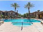 14250 W Wigwam Blvd #1811 - Goodyear, AZ 85338 - Home For Rent