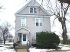 1020 Marquette Street, La Salle, IL 61301