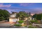 North Glendora Home on a Quiet Cul-de-sac!