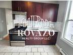 354 Schley St unit 2RA - Newark, NJ 07112 - Home For Rent