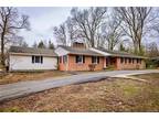 121 Dogwood Lane, Newburgh, NY 12550