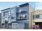 865 North Point St, San Francisco, CA 94109 MLS# 424005731