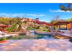 Incredible Turnkey Ranch/Compound