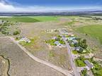 Plot For Sale In Gooding, Idaho