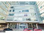 2038 Market St #618 - Philadelphia, PA 19103 - Home For Rent