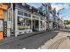 265 Commercial St Barnstable, MA
