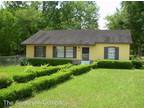 2502 Belmont Ave - Albany, GA 31705 - Home For Rent