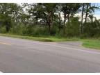 Plot For Sale In Searcy, Arkansas