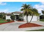 Bradenton, Manatee County, FL House for sale Property ID: 418876364
