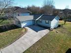 Loudon, Loudon County, TN House for sale Property ID: 418462182