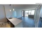 3740 N Halsted St unit 1111 - Chicago, IL 60613 - Home For Rent
