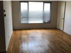 3426 Mentone Ave unit 8 - Los Angeles, CA 90034 - Home For Rent