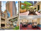 900 N Taylor St #1412, Arlington, VA 22203 - MLS VAAR2039806