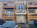 5117 N EAST RIVER RD UNIT 2A, Chicago, IL 60656 Condominium For Rent MLS#