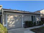 590 Latimer Cir - Campbell, CA 95008 - Home For Rent