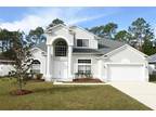 Palm Coast, Flagler County, FL House for sale Property ID: 418534665
