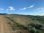 Plot For Sale In Craig, Colorado