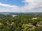 Farm House For Sale In Leander, Texas