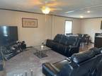 49575 Au Lac Dr E Chesterfield, MI