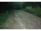 Plot For Sale In Brentwood, Tennessee