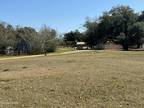Property For Sale In Cottondale, Florida