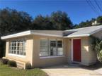 22731 SW RAINBOW LAKES BLVD, Dunnellon, FL 34431 Single Family Residence For