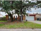 14006 Pinewest Ct - Houston, TX 77049 - Home For Rent