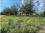 Cottonwood Shores, Burnet County, TX Undeveloped Land, Homesites for sale