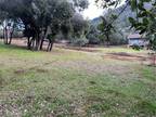 3100 RIVIERA HEIGHTS DR, Kelseyville, CA 95451 Land For Sale MLS# LC24005880