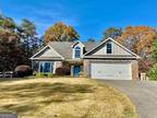 Jasper, Pickens County, GA House for sale Property ID: 418870414