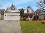 Loganville, Walton County, GA House for sale Property ID: 418750780