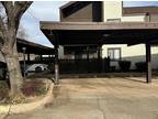 412 N Oakwood Rd unit 214 - Enid, OK 73703 - Home For Rent