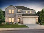 611 Tribble Dr, Mc Kinney, TX 75071