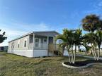 6281 ORIOLE BLVD, ENGLEWOOD, FL 34224 Manufactured Home For Sale MLS# N6130095
