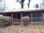 Ellijay, Gilmer County, GA House for sale Property ID: 418930513
