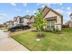 1140 Superbloom Ave, Justin, TX 76247