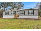 54040 Janice Drive Callahan, FL