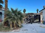 2194 Brassy Dr, Las Vegas, NV 89142