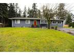 9403 WHITE FIR DR NE, Lacey, WA 98516 Single Family Residence For Sale MLS#